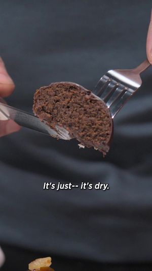 Video post by @foodclubfox on TikTok