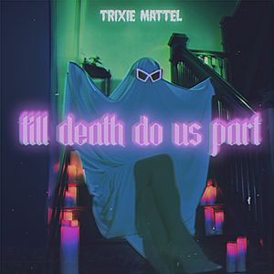 Image post by @trixiemattel on Instagram