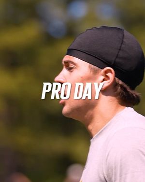 Image post by @naufootball on Instagram