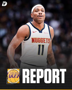 Image post by @dunktopic on Instagram