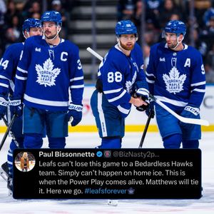 Image post by @biznasty on Instagram