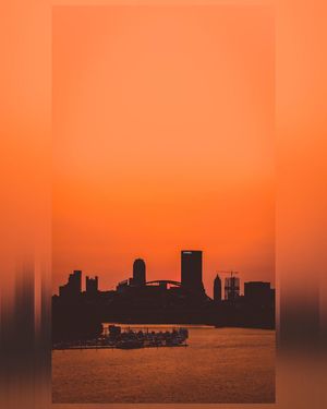 Image post by @brandonchmura on Instagram
