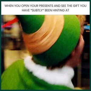 Video post by @gamestop on Instagram