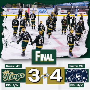 Image post by @bchlkings on Instagram
