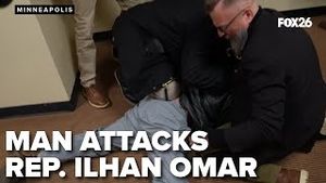 Video post by @kmphfox26 on YouTube