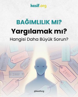 Image post by @kesiforg on Instagram