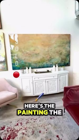 Video post by @theartistmasik on Instagram