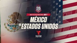 Video post by @deportes on YouTube