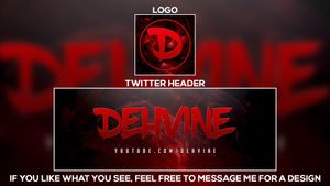 Image post by @CoxCameron_ on Twitter
