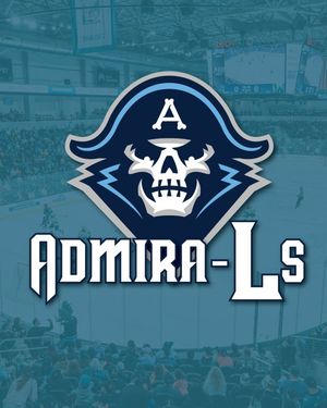 Image post by @sjbarracuda on Instagram