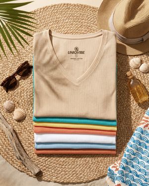Image post by @uniqvibecom on Instagram