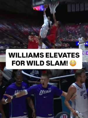Image post by @nba on Instagram