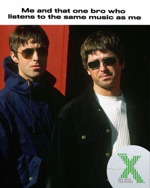 Video post by @radiox on TikTok