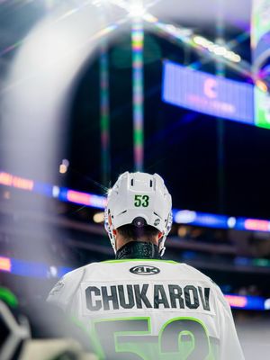 Image post by @savghostpirates on Instagram