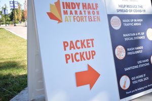 Image post by @indymonumental on Instagram