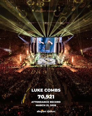 Image post by @aegworldwide on Instagram