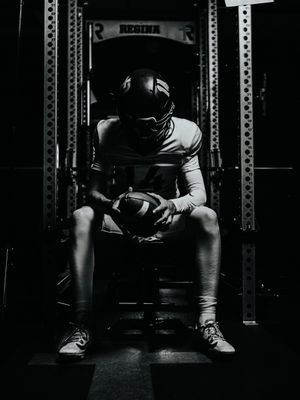 Image post by @khauscreativeco on Instagram