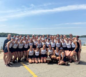 Image post by @uvarowing on Instagram