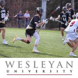 Image post by @2waylacrosse on Instagram