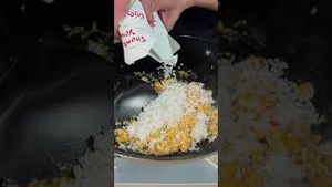 Video post by @nickskitchen on YouTube