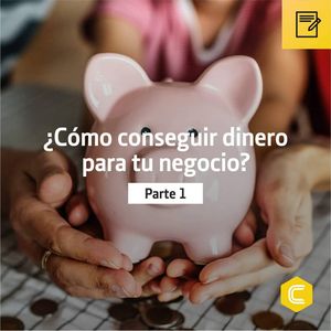 Image post by @colmena66 on Instagram