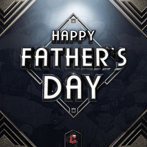 Image post by @losguardians on Instagram