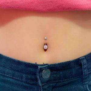 Image post by @tauntontattooco on Instagram