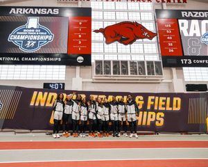 Image post by @texastfxc on Instagram