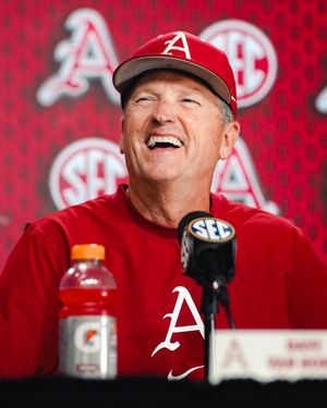 Image post by @RazorbackBSB on Twitter