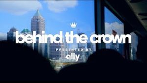 Video post by @Charlotte FC on YouTube