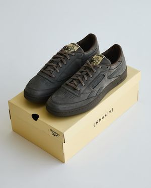 Image post by @kicksvisionofficial on Instagram