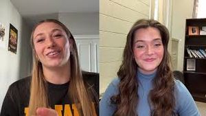 Video post by @ncaa on YouTube