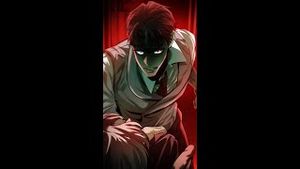 Video post by @webtoonofficial on YouTube