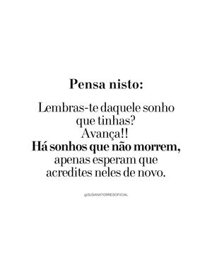 Image post by @susanatorresoficial on Instagram