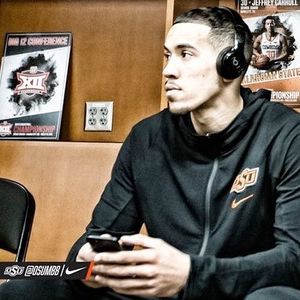 Image post by @osumbb on Instagram
