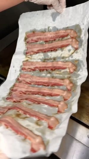 Video post by @casaeldesayuno on Instagram