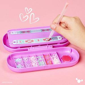 Image post by @moosetoys on Instagram