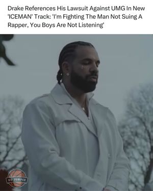 Image post by @nojumper on Instagram