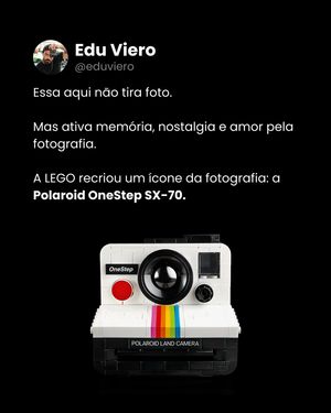 Image post by @eduviero on Instagram