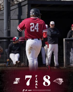 Image post by @uindybaseball on Instagram