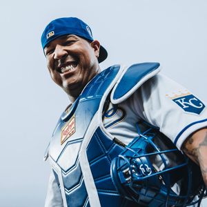 Image post by @kcroyals on Instagram