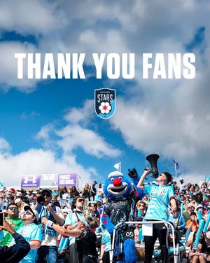 Image post by @thechicagostars on Instagram