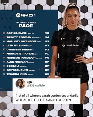 Image post by @gamingsociety on Instagram