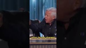 Video post by @cracked on YouTube