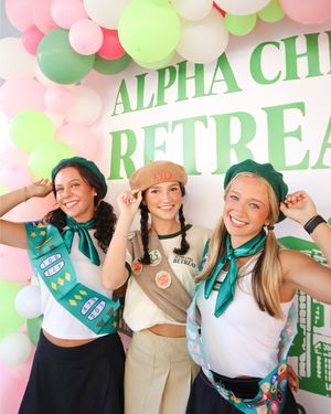 Image post by @alphachiua on Instagram