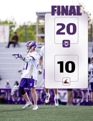 Image post by @wugriffinsmlax on Instagram