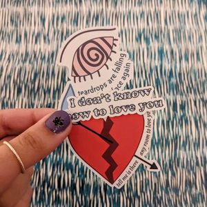 Image post by @delicate_daisy_designs on Instagram