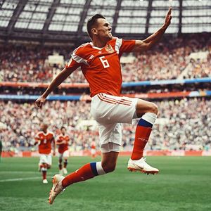Image post by @soccerdotcom on Instagram