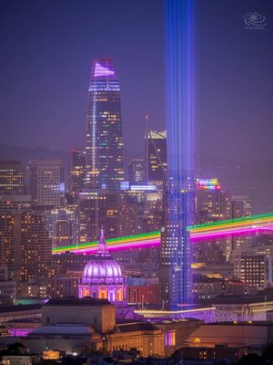 Image post by @secret_sanfrancisco on Instagram