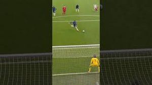 Video post by @chelseafc on YouTube